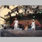 2013-07-05 - 19-36-18_Max_Romeo.JPG